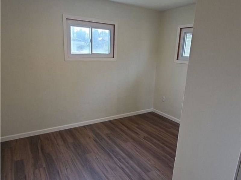 71598 Sunny Acres Drive, Martins Ferry, OH 43935 Photo 12