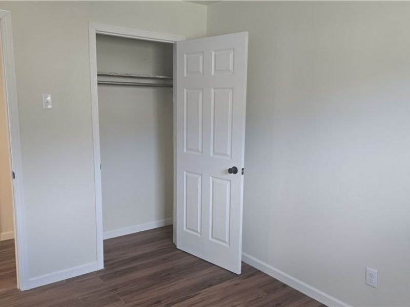 71598 Sunny Acres Drive, Martins Ferry, OH 43935 Photo 13