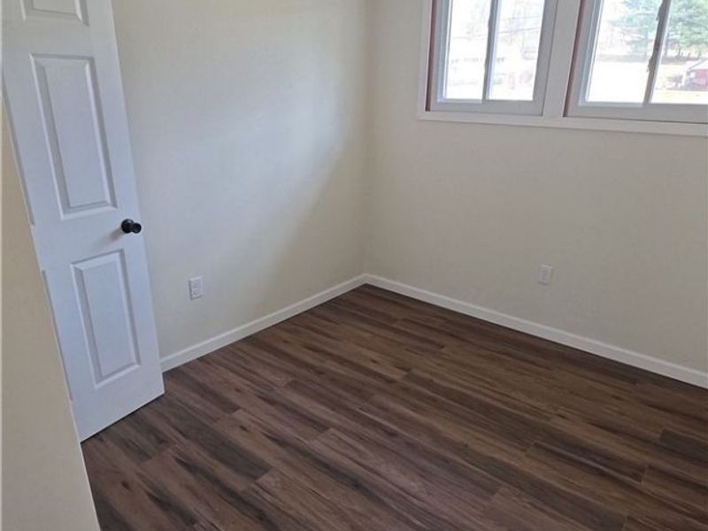 71598 Sunny Acres Drive, Martins Ferry, OH 43935 Photo 14