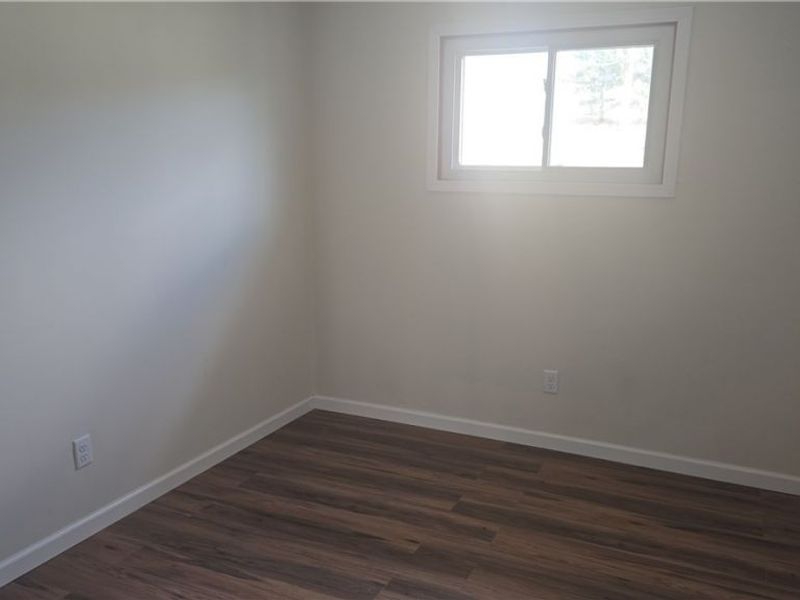 71598 Sunny Acres Drive, Martins Ferry, OH 43935 Photo 15