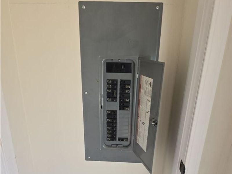 71598 Sunny Acres Drive, Martins Ferry, OH 43935 Photo 16