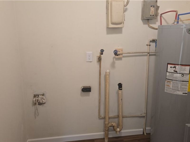 71598 Sunny Acres Drive, Martins Ferry, OH 43935 Photo 17