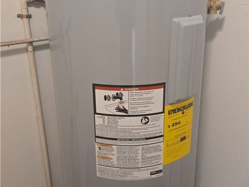 71598 Sunny Acres Drive, Martins Ferry, OH 43935 Photo 18