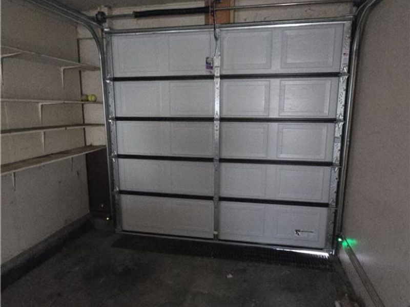 71598 Sunny Acres Drive, Martins Ferry, OH 43935 Photo 19