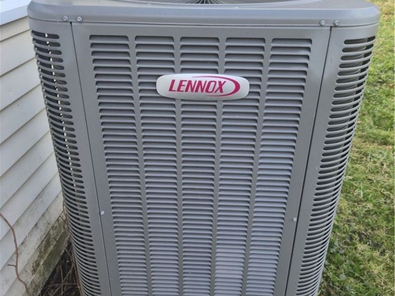 71598 Sunny Acres Drive, Martins Ferry, OH 43935 Photo 3