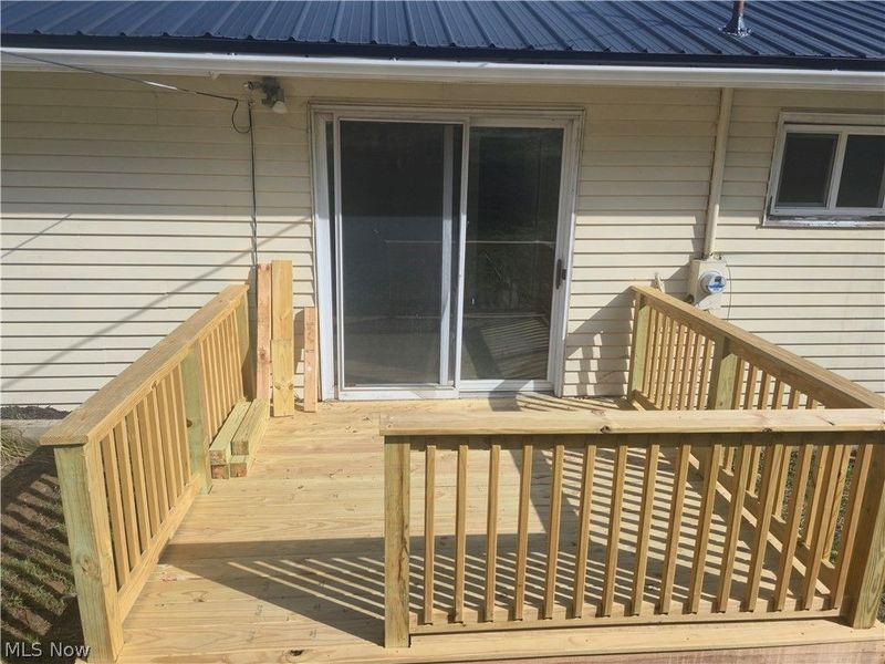 71598 Sunny Acres Drive, Martins Ferry, OH 43935 Photo 4