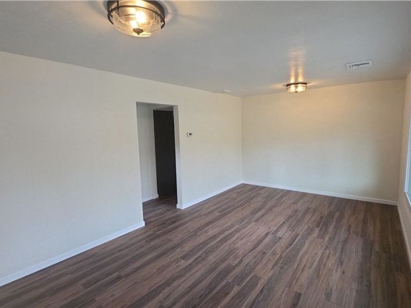 71598 Sunny Acres Drive, Martins Ferry, OH 43935 Photo 5