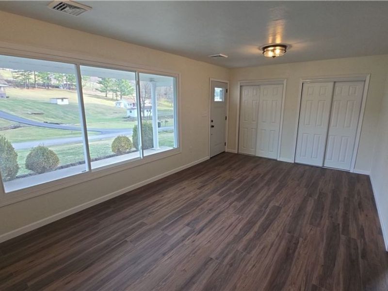 71598 Sunny Acres Drive, Martins Ferry, OH 43935 Photo 6