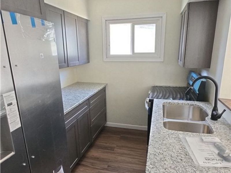 71598 Sunny Acres Drive, Martins Ferry, OH 43935 Photo 7