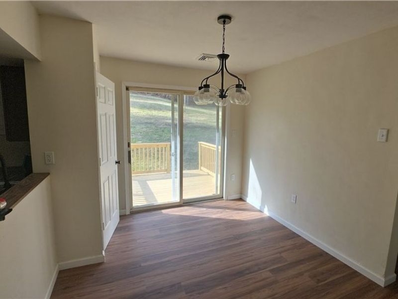 71598 Sunny Acres Drive, Martins Ferry, OH 43935 Photo 8