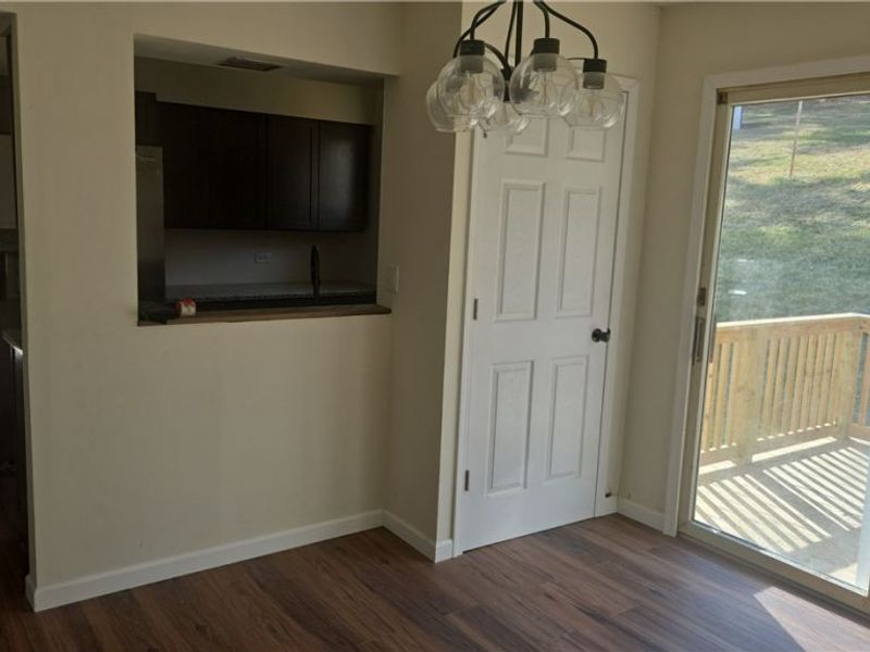 71598 Sunny Acres Drive, Martins Ferry, OH 43935 Photo 9