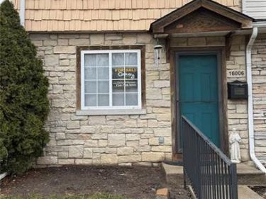 16006 Terrace Village Drive, Taylor, MI 48180