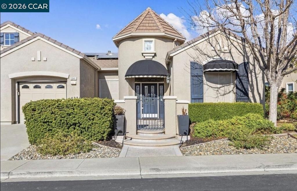 2041 Kent Dr, Brentwood, CA 94513 Main Photo