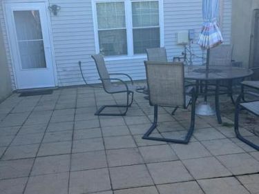 14684 CLOVERDALE ROAD , WOODBRIDGE, VA 22193