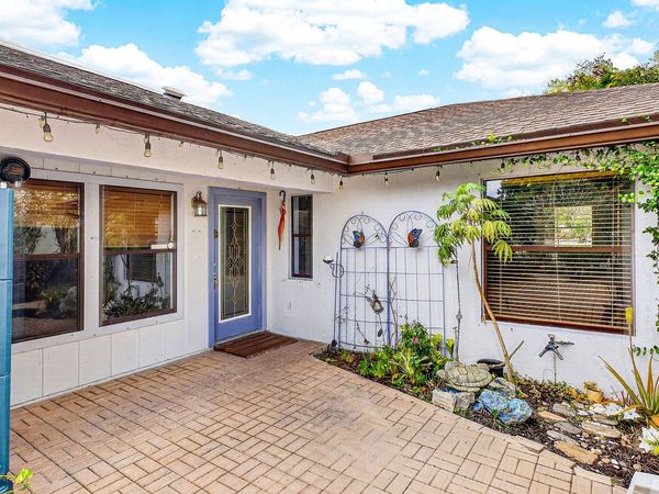 12445 Guilford Way, Wellington, FL 33414