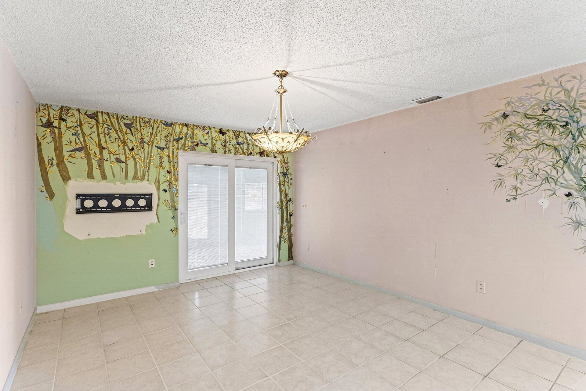 12445 Guilford Way, Wellington, FL 33414 Photo