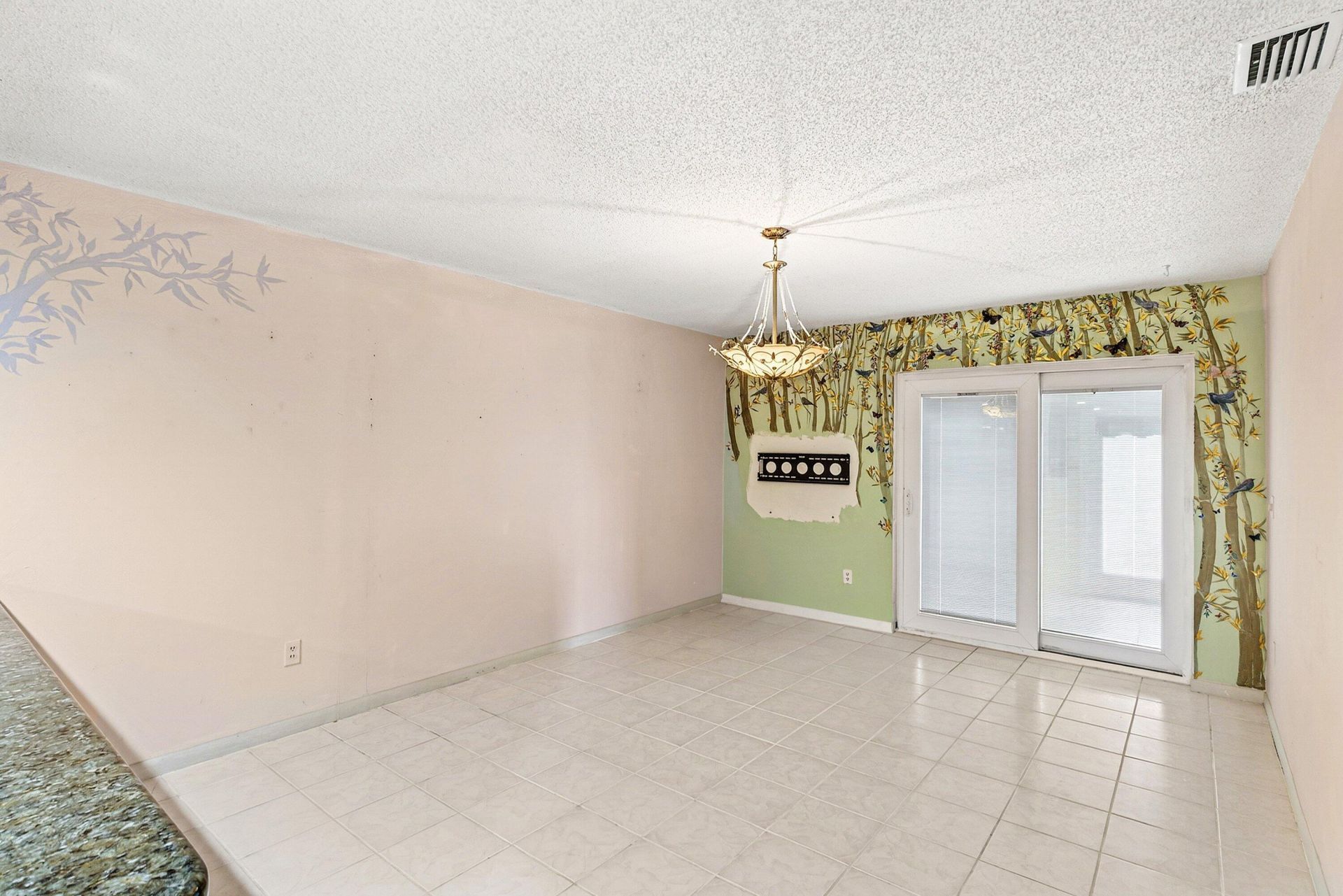 12445 Guilford Way, Wellington, FL 33414 Photo