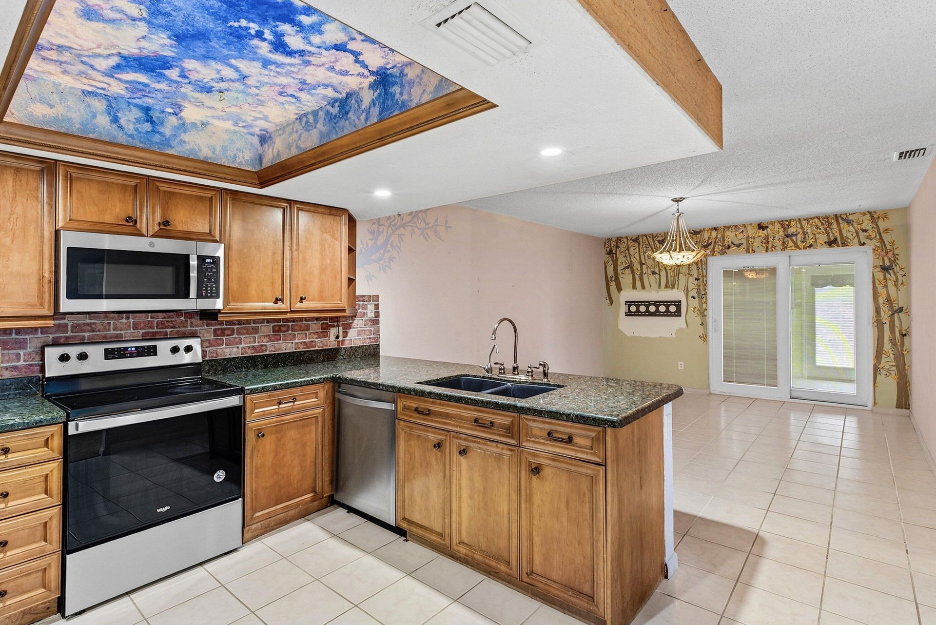 12445 Guilford Way, Wellington, FL 33414 Photo