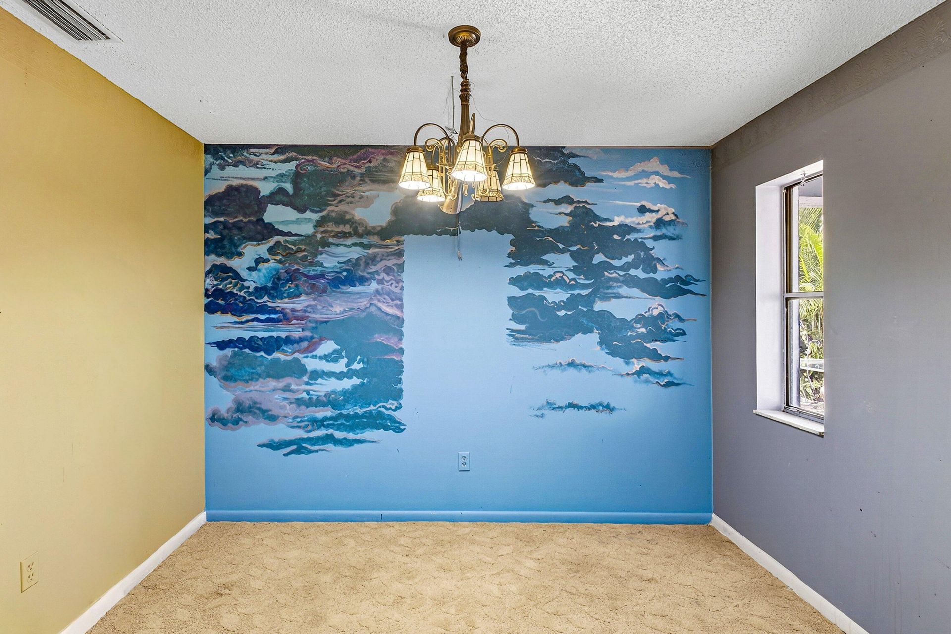 12445 Guilford Way, Wellington, FL 33414 Photo