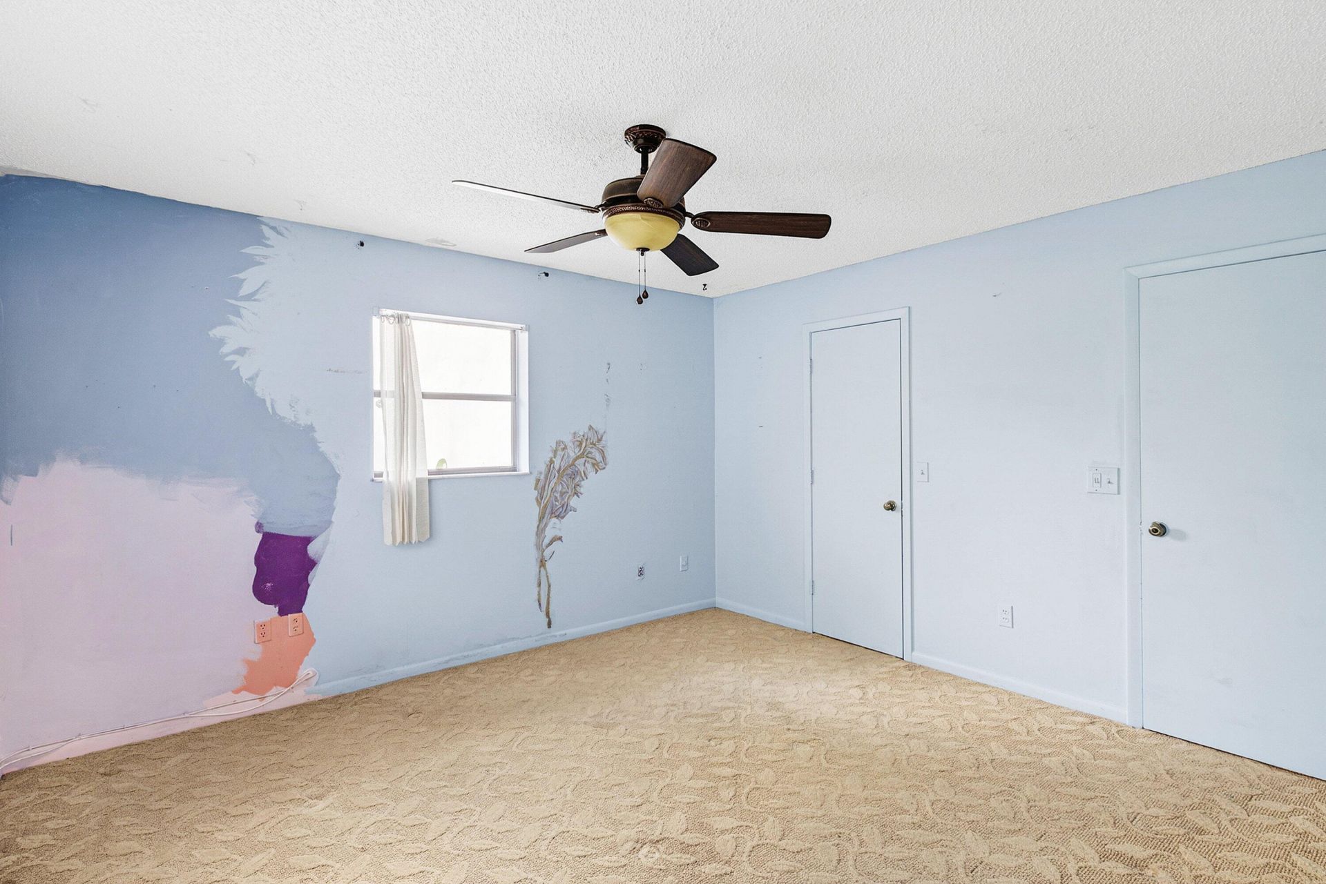 12445 Guilford Way, Wellington, FL 33414 Photo