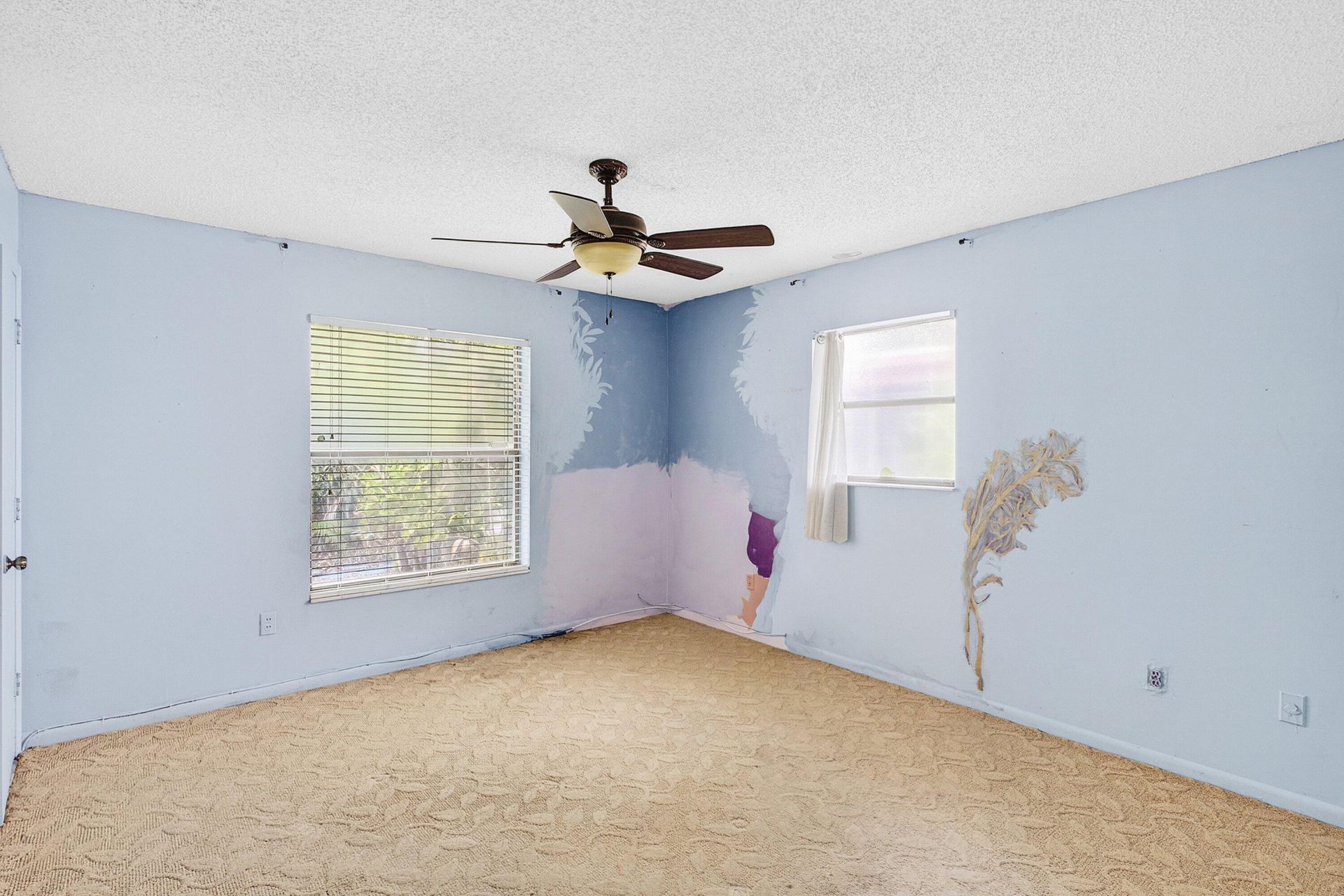 12445 Guilford Way, Wellington, FL 33414 Photo