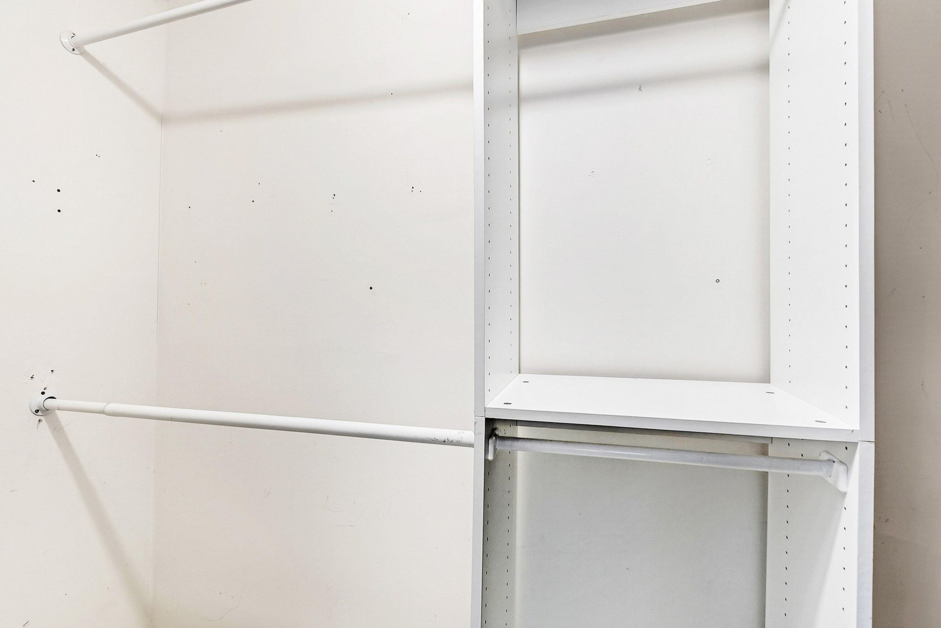 12445 Guilford Way, Wellington, FL 33414 Photo