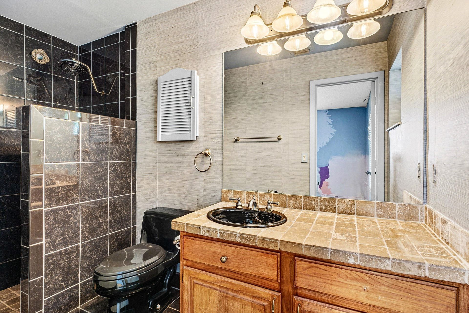 12445 Guilford Way, Wellington, FL 33414 Photo