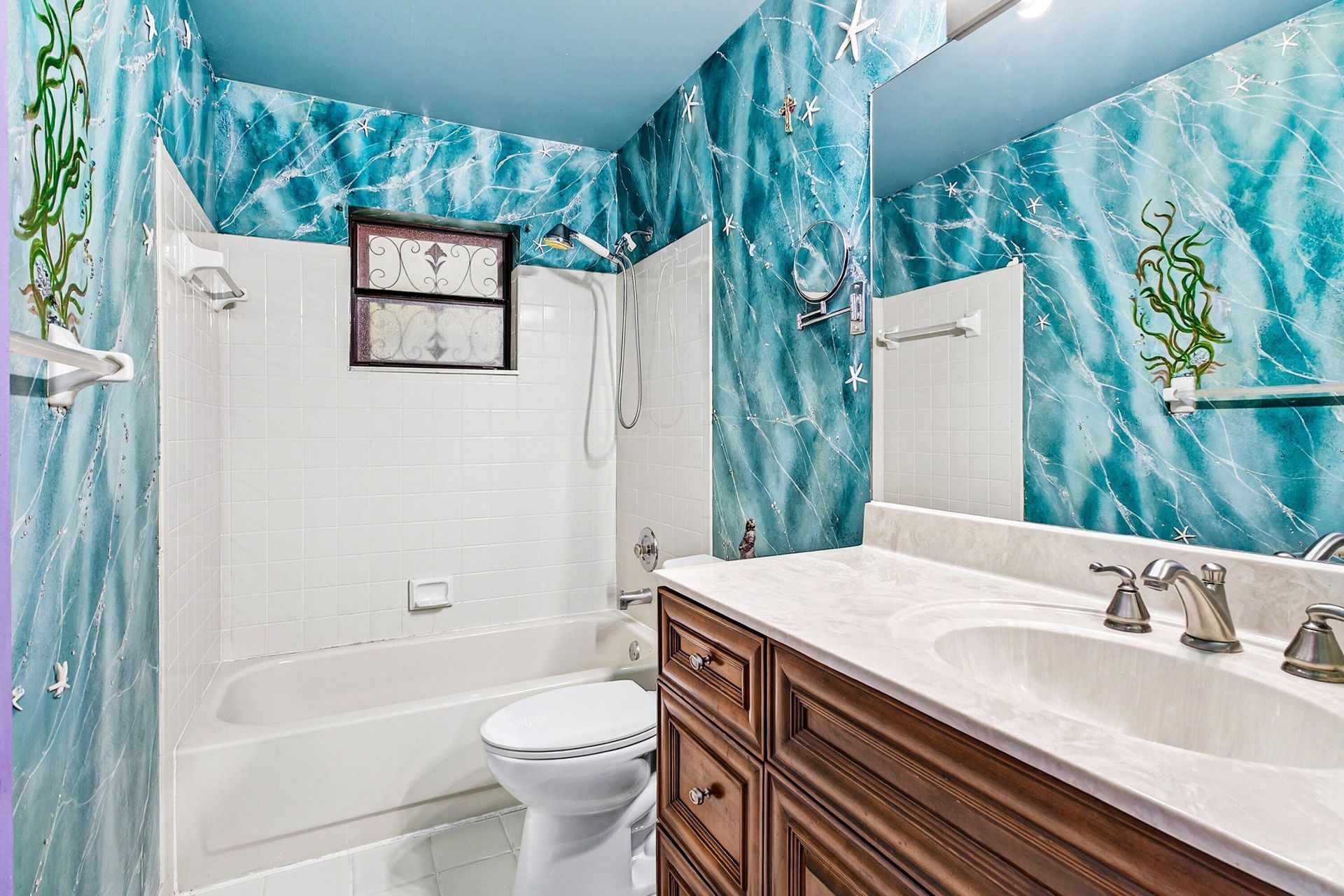 12445 Guilford Way, Wellington, FL 33414 Photo