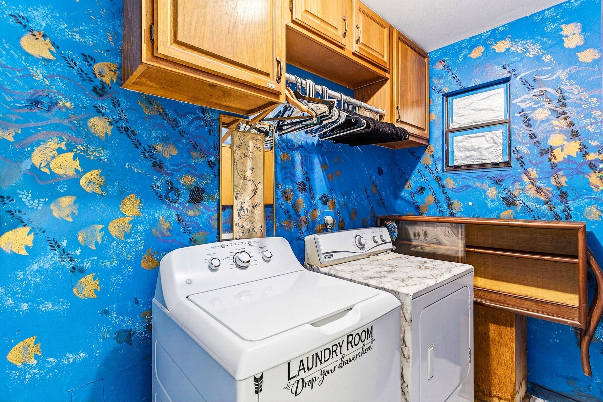 12445 Guilford Way, Wellington, FL 33414 Photo