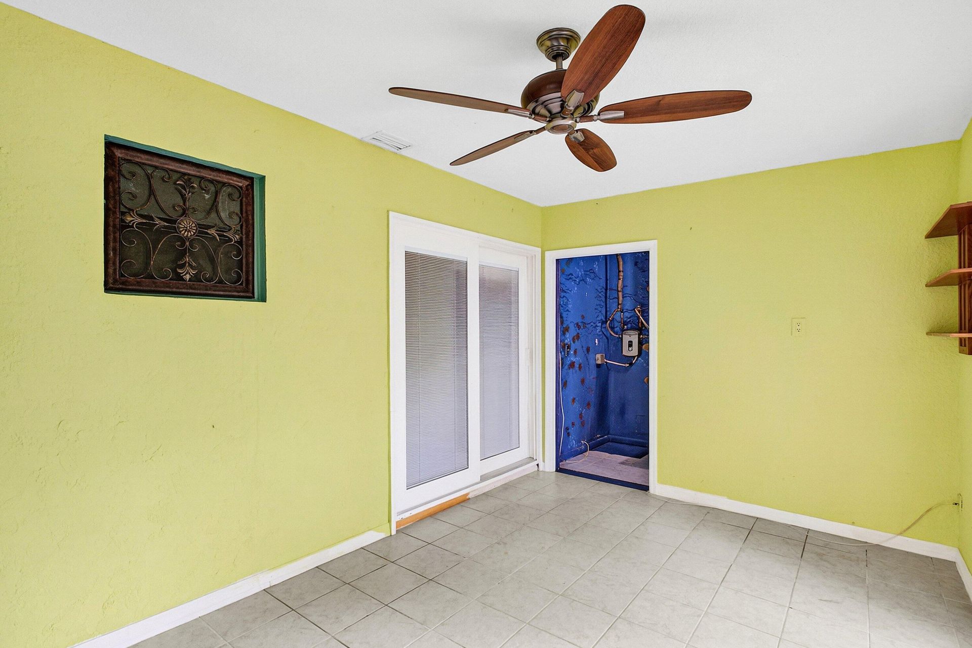 12445 Guilford Way, Wellington, FL 33414 Photo