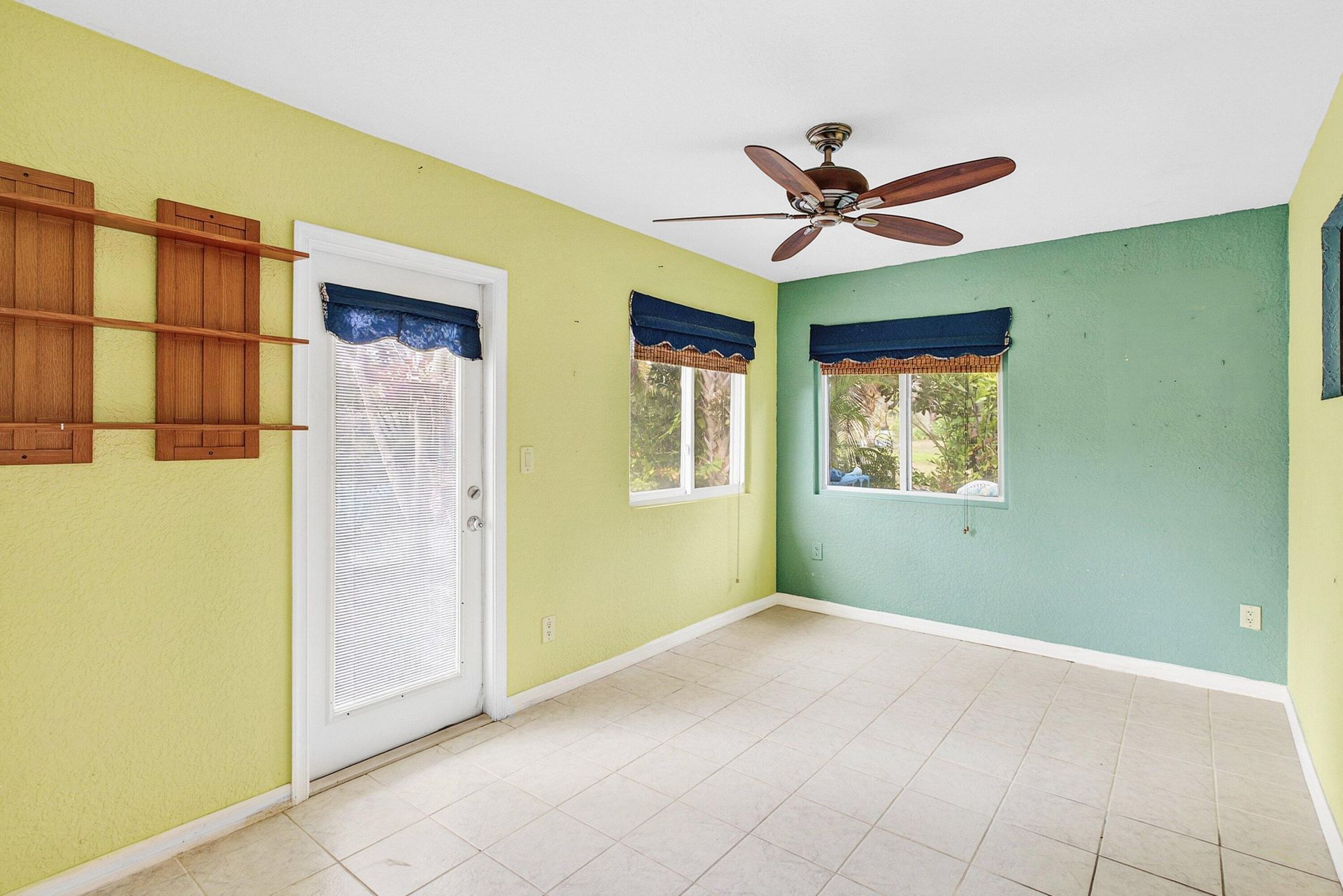 12445 Guilford Way, Wellington, FL 33414 Photo