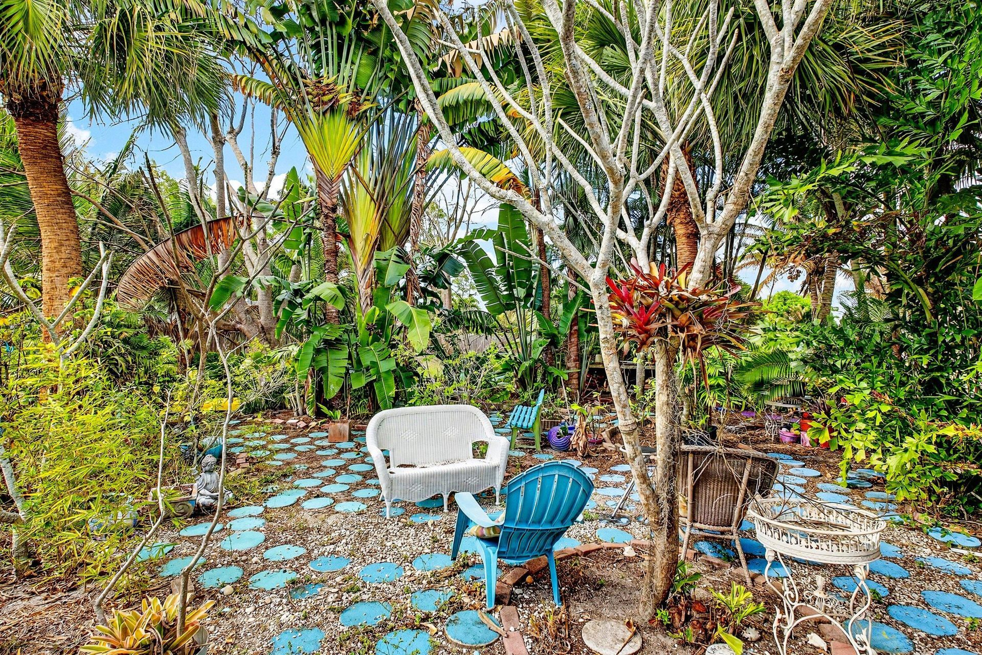 12445 Guilford Way, Wellington, FL 33414 Photo