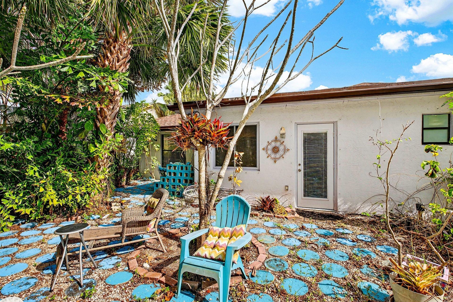 12445 Guilford Way, Wellington, FL 33414 Photo