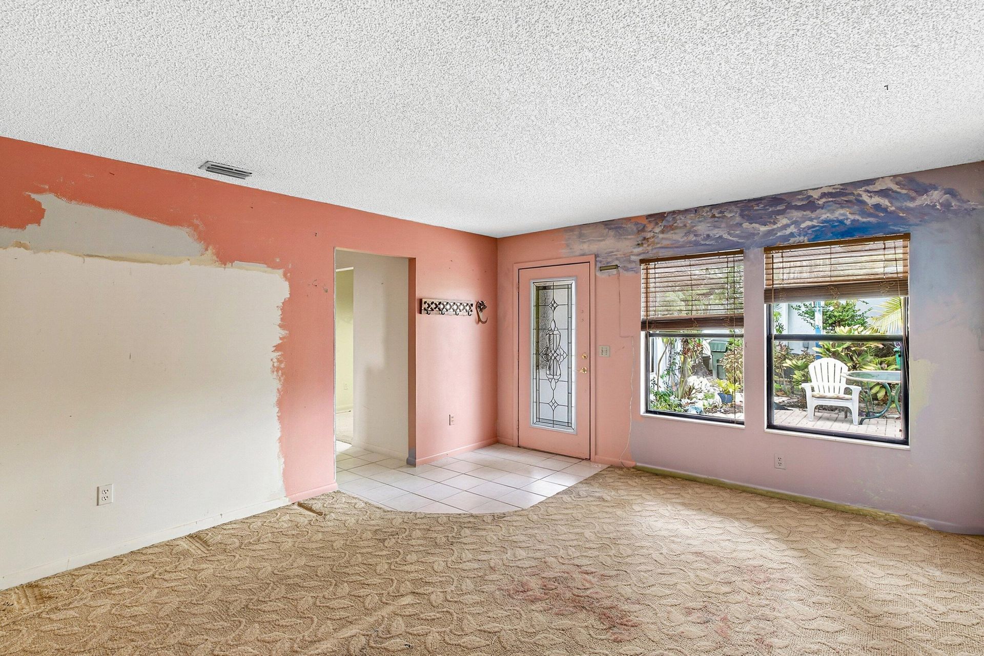 12445 Guilford Way, Wellington, FL 33414 Photo