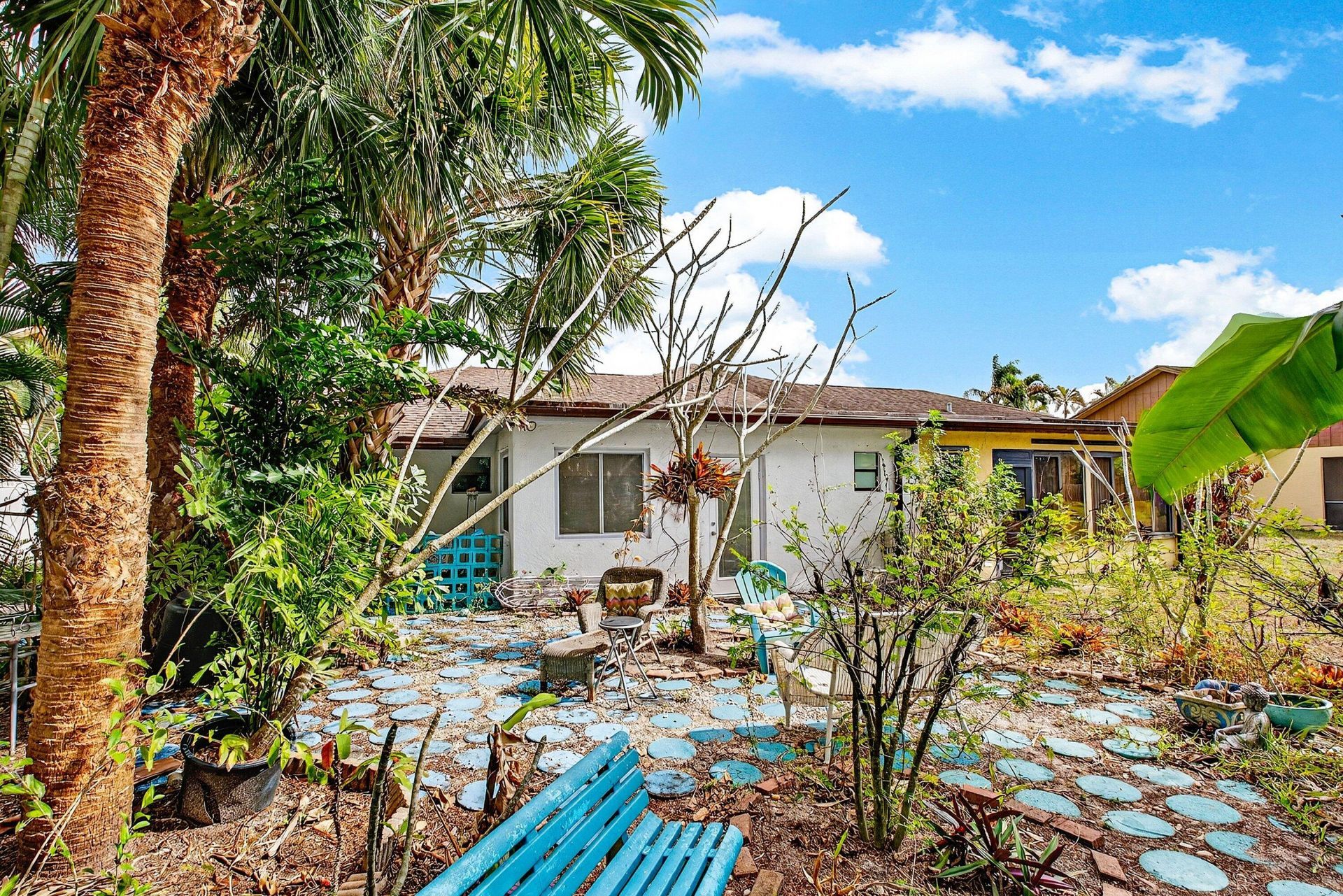 12445 Guilford Way, Wellington, FL 33414 Photo