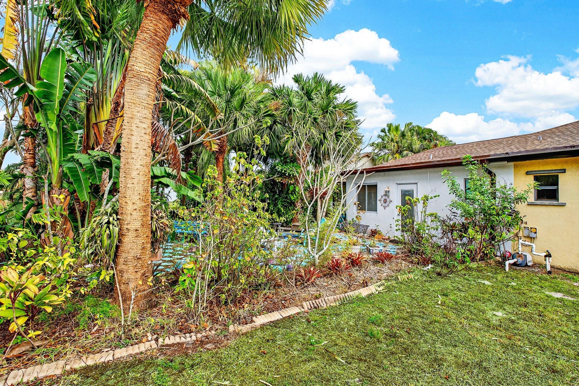 12445 Guilford Way, Wellington, FL 33414 Photo