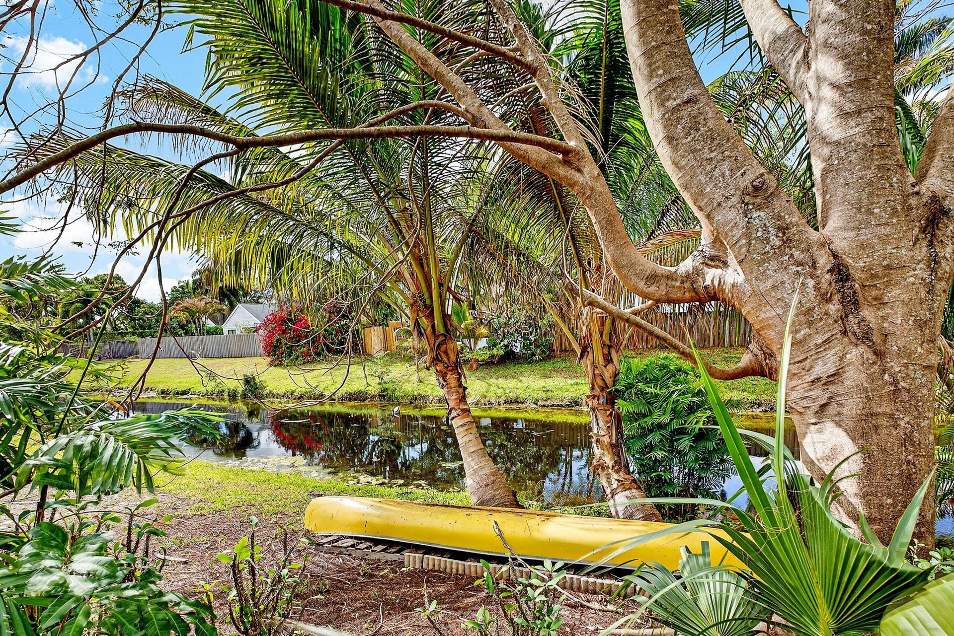 12445 Guilford Way, Wellington, FL 33414 Photo