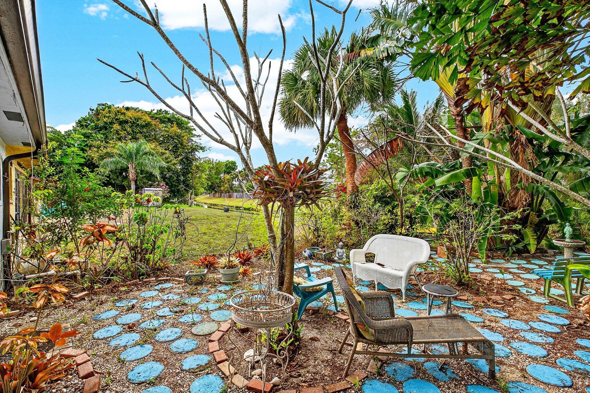 12445 Guilford Way, Wellington, FL 33414 Photo