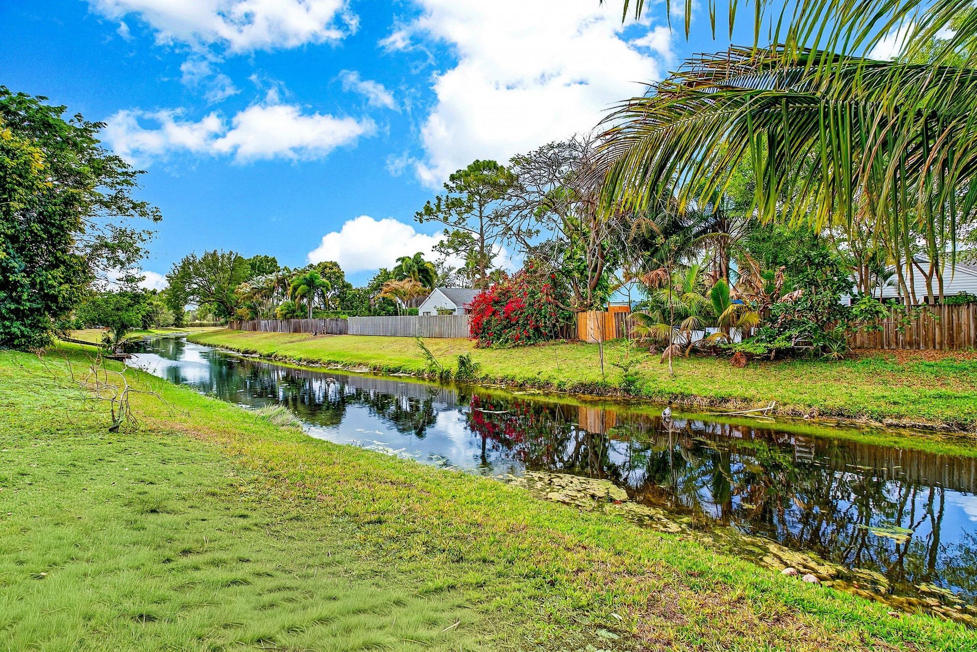 12445 Guilford Way, Wellington, FL 33414 Photo