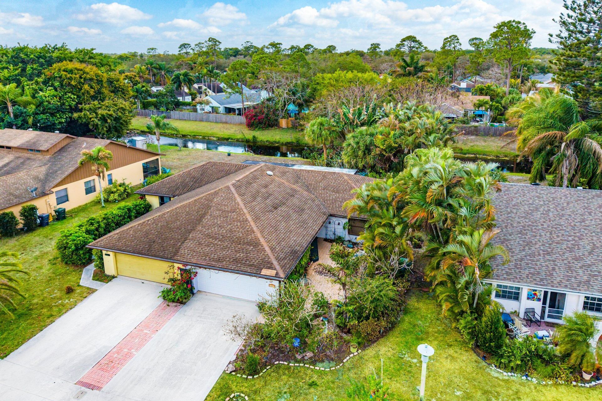 12445 Guilford Way, Wellington, FL 33414 Photo