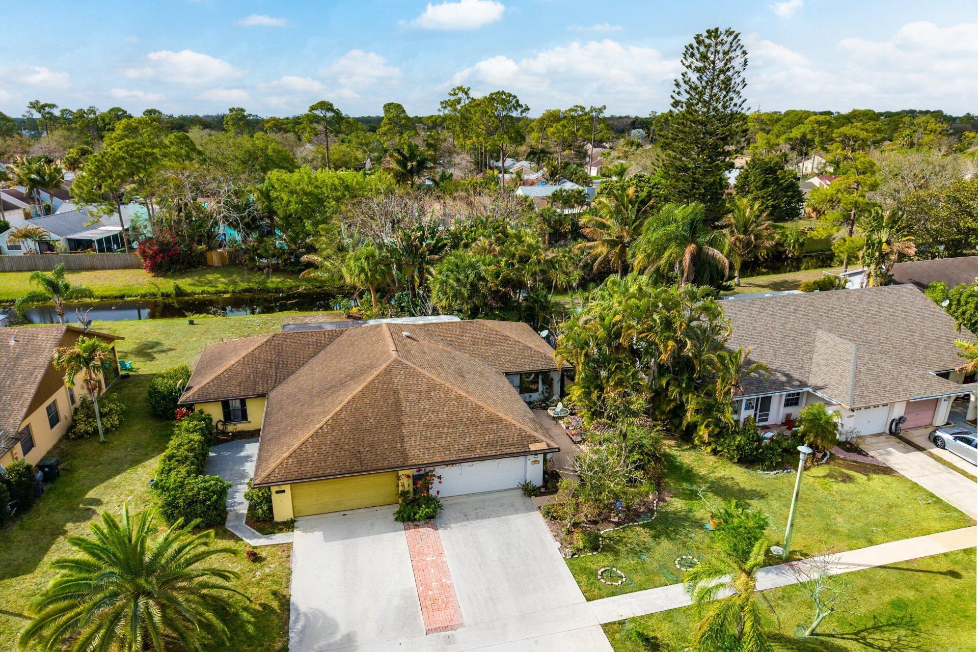 12445 Guilford Way, Wellington, FL 33414 Photo