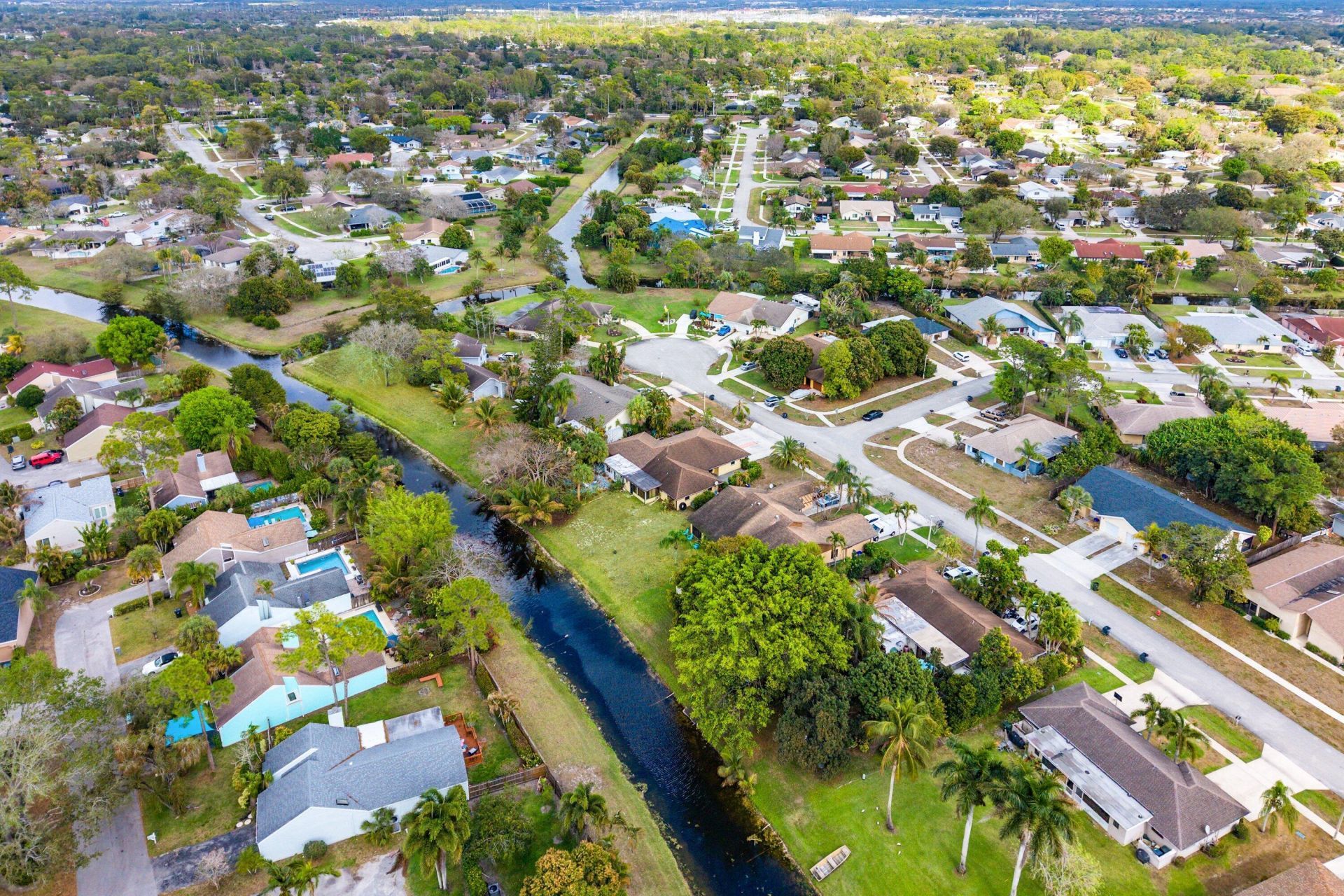 12445 Guilford Way, Wellington, FL 33414 Photo