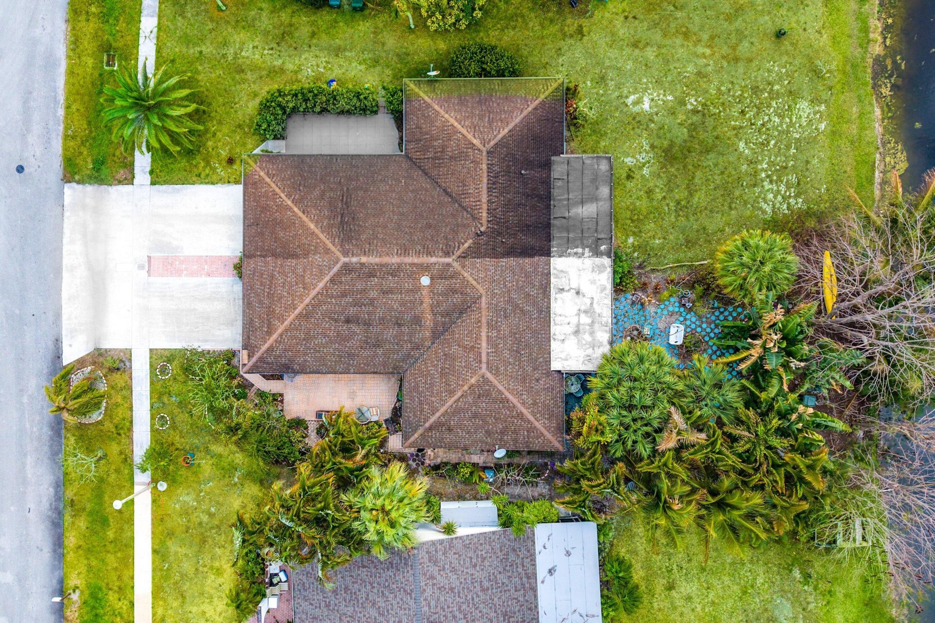 12445 Guilford Way, Wellington, FL 33414 Photo