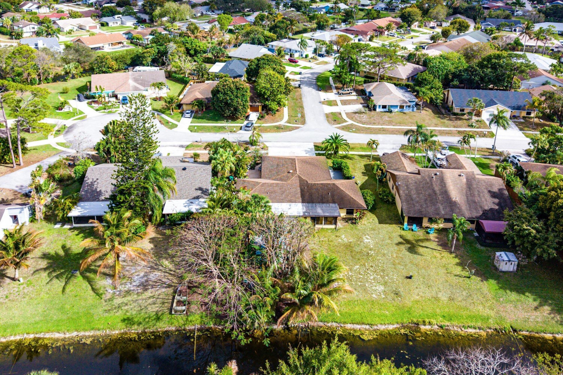 12445 Guilford Way, Wellington, FL 33414 Photo