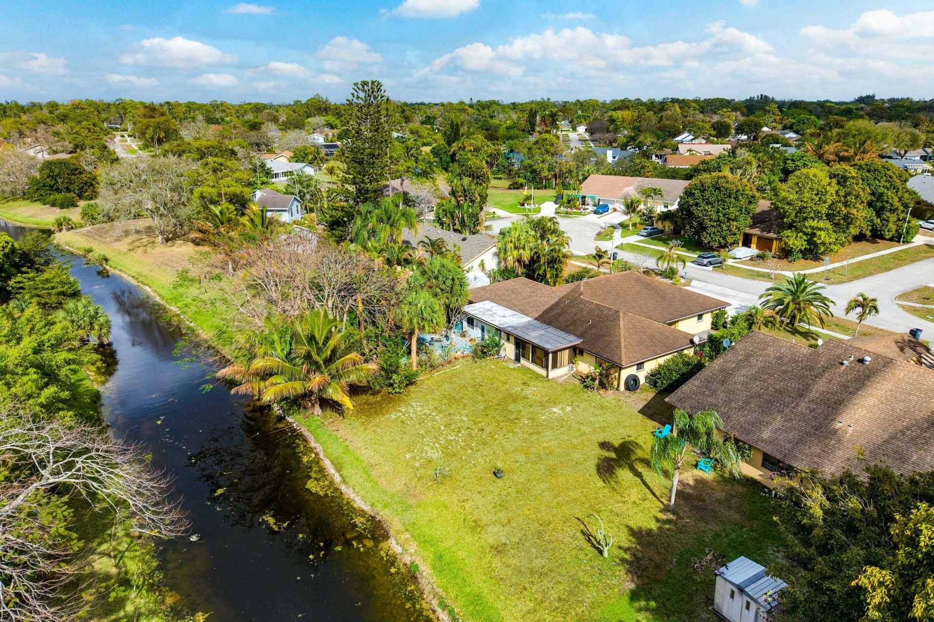 12445 Guilford Way, Wellington, FL 33414 Photo