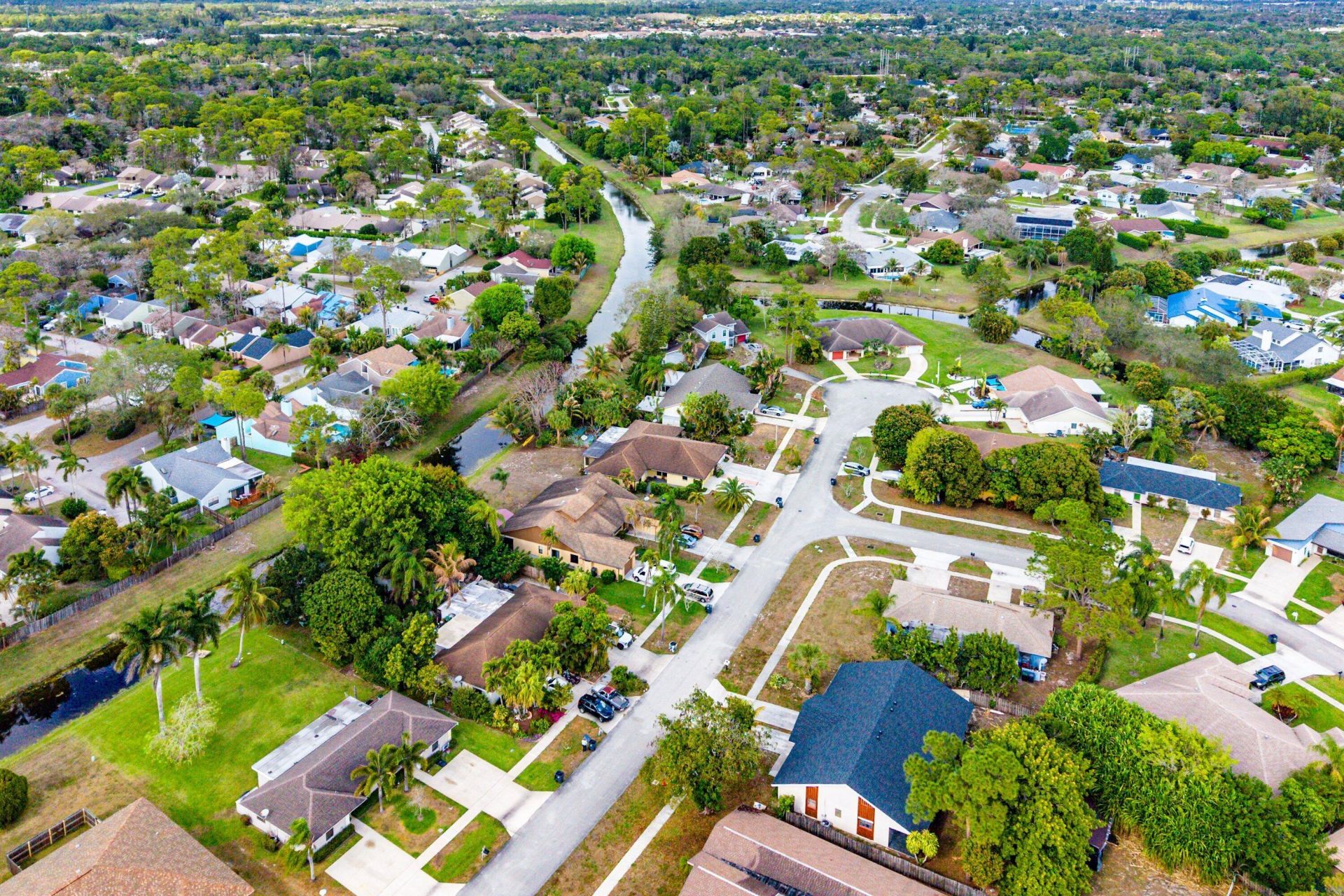 12445 Guilford Way, Wellington, FL 33414 Photo