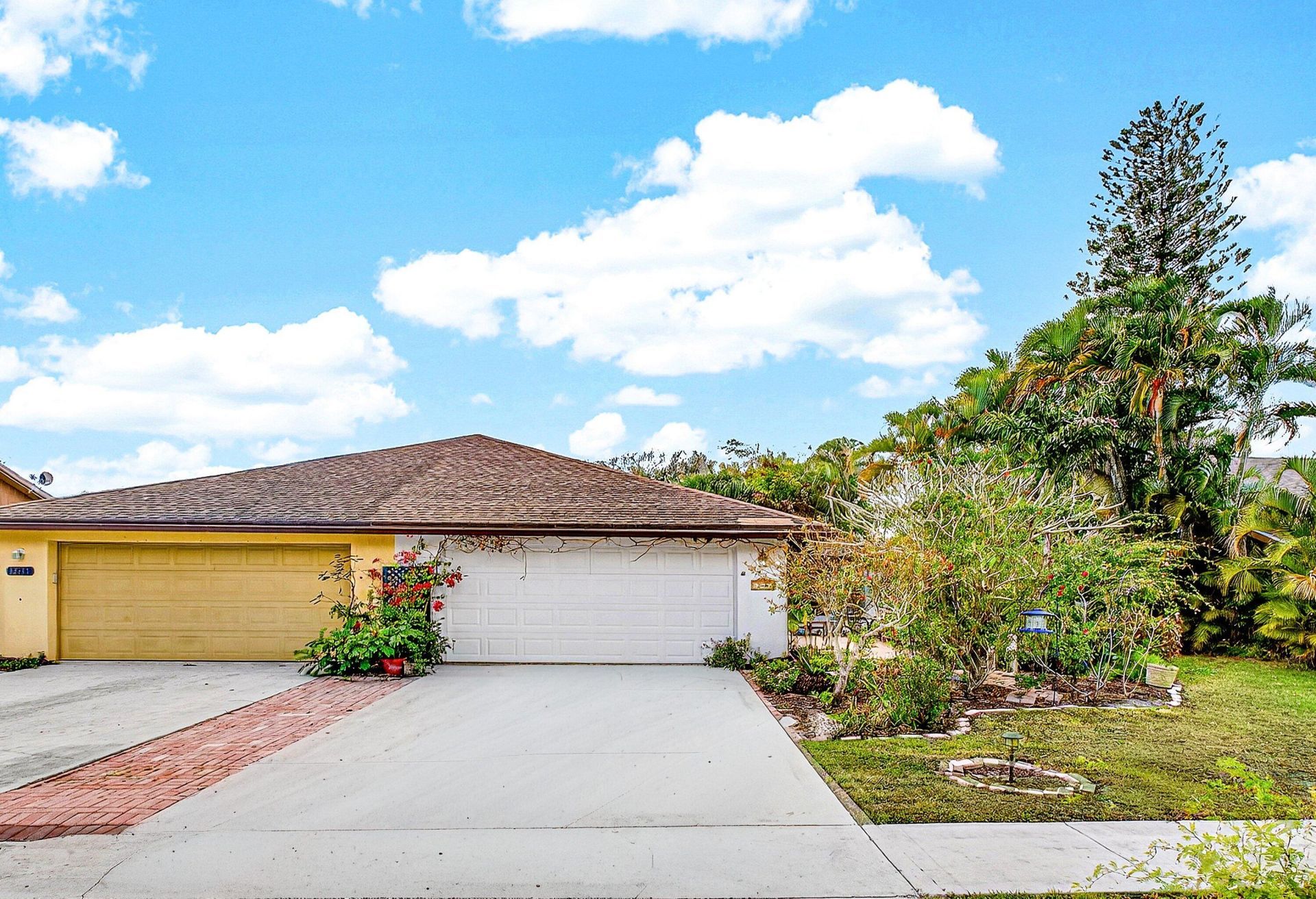 12445 Guilford Way, Wellington, FL 33414 Photo