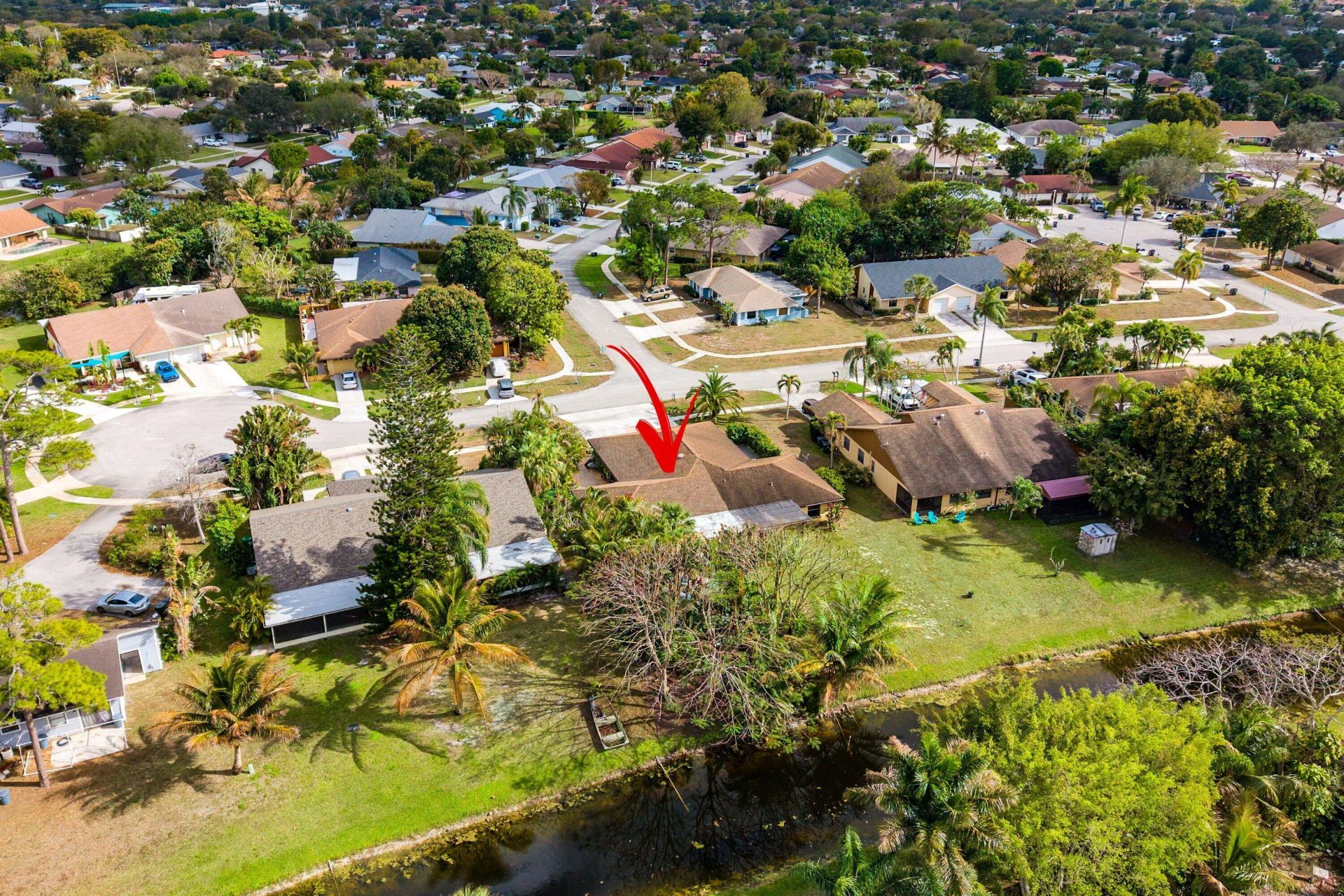 12445 Guilford Way, Wellington, FL 33414 Photo