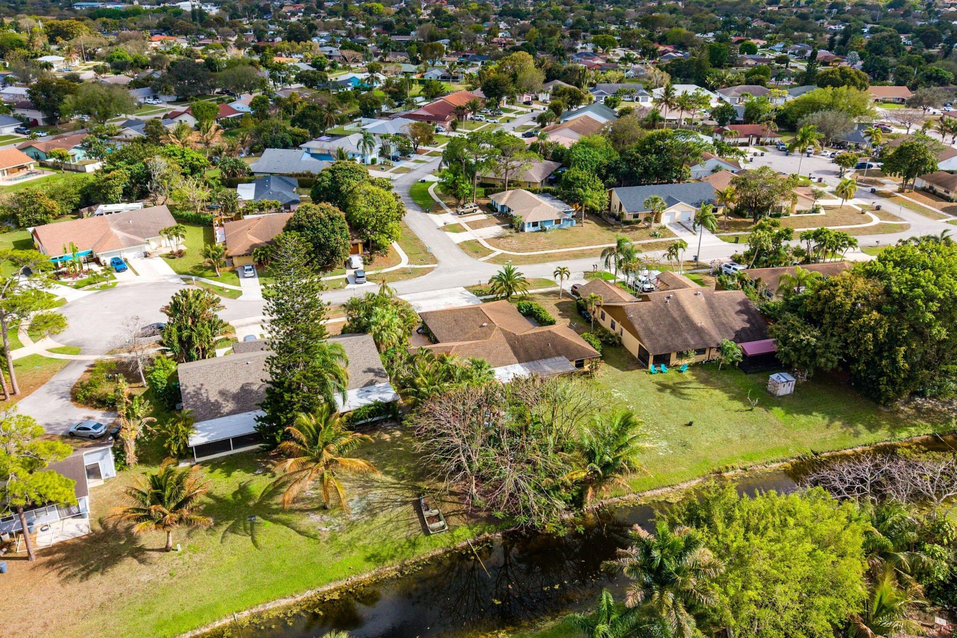 12445 Guilford Way, Wellington, FL 33414 Photo