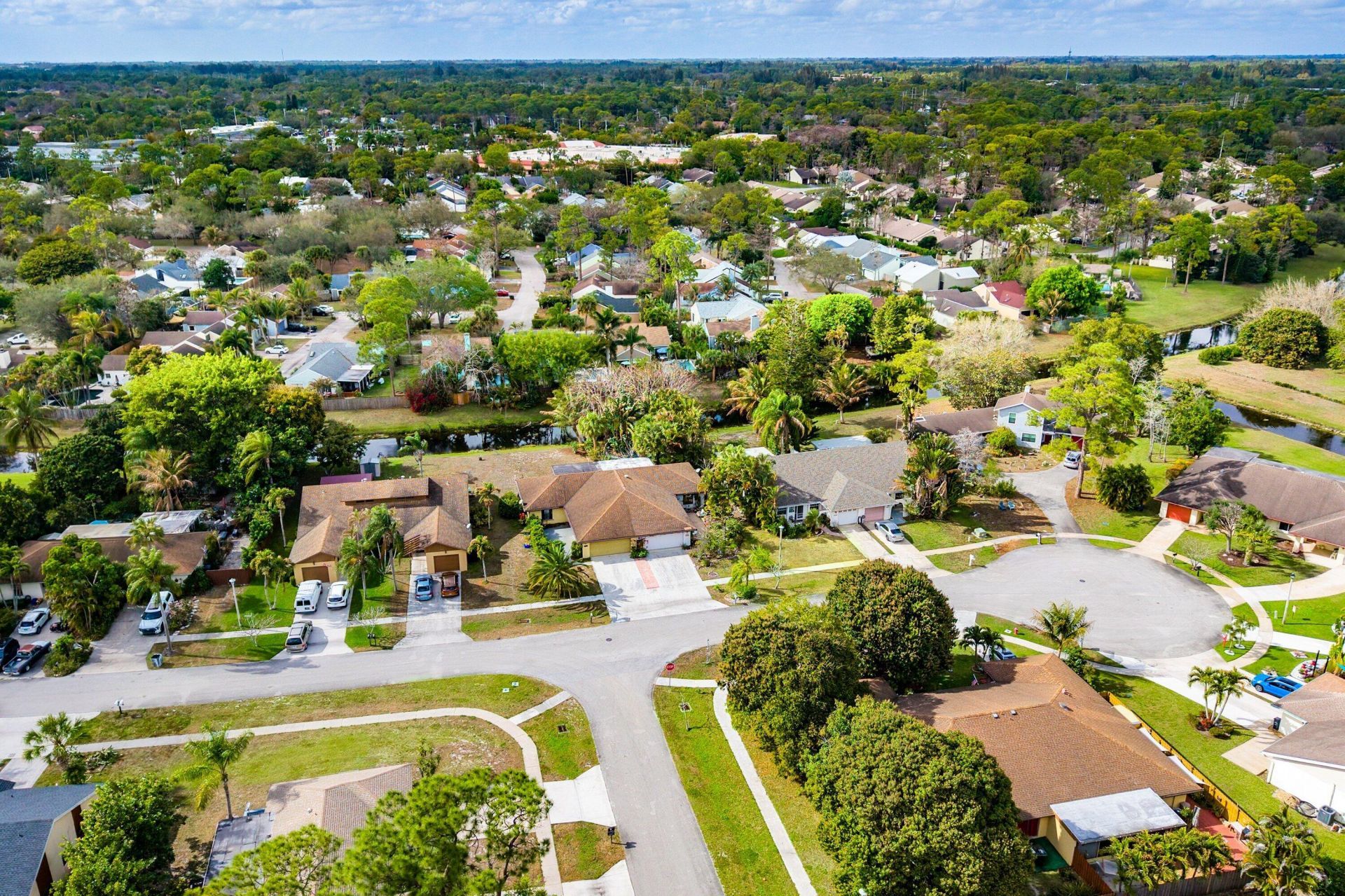 12445 Guilford Way, Wellington, FL 33414 Photo